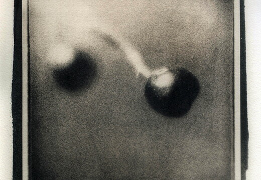 © Josef Safranek