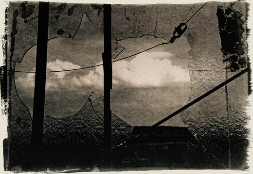© Josef Safranek