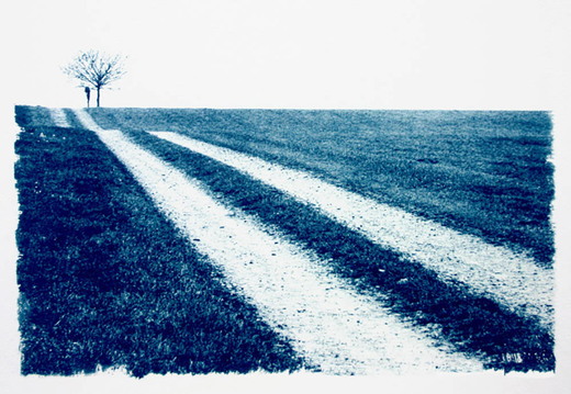 © Josef Safranek