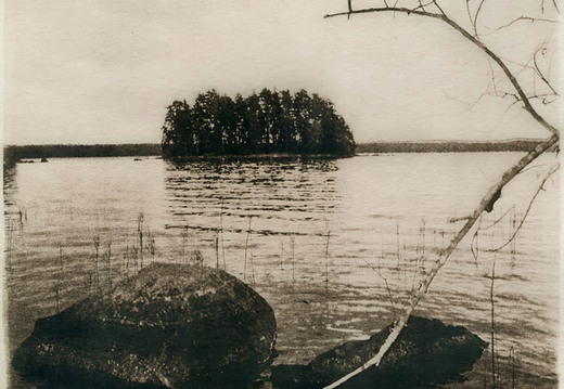© Josef Safranek