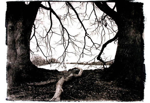 © Josef Safranek