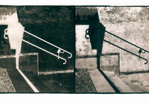 © Josef Safranek