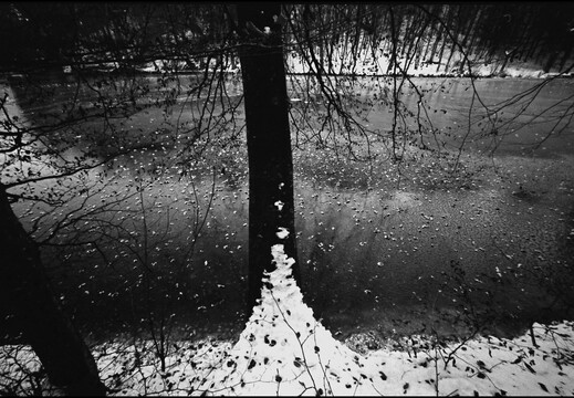 © Josef Safranek