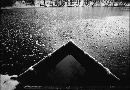 © Josef Safranek