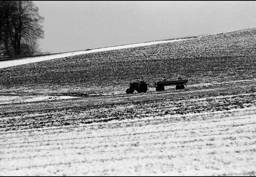© Josef Safranek