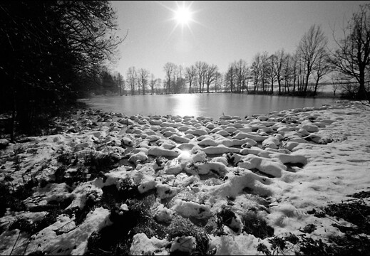 © Josef Safranek