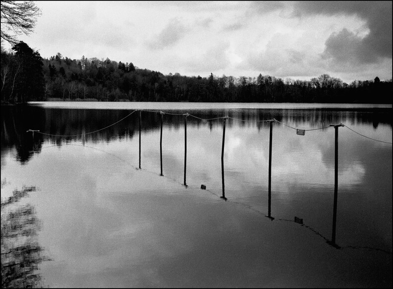am-steinsee_52532940226_o.jpg