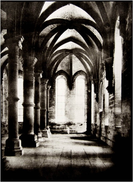 kloster-maulbronn_48913566126_o.jpg