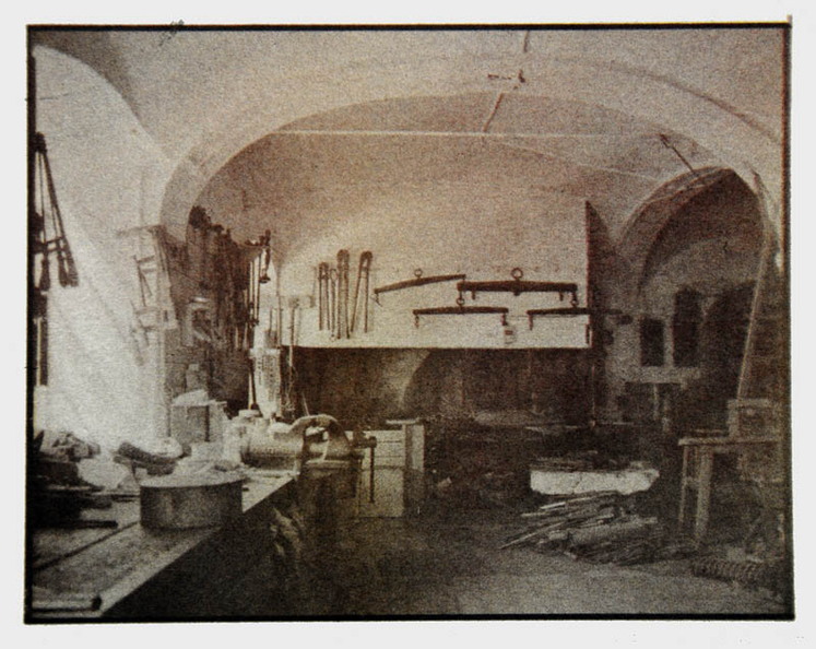 schmiede_52573108757_o.jpg