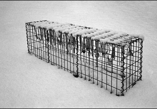 © Josef Safranek