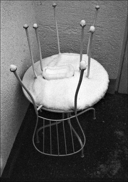 warten-auf-den-sommer--_50856152947_o.jpg