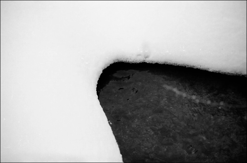 schnee-von-gestern_51008033996_o.jpg