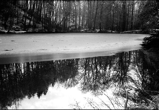 © Josef Safranek