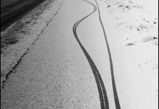 © Josef Safranek