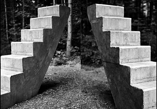 © Josef Safranek