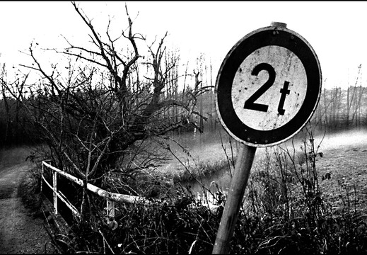 © Josef Safranek