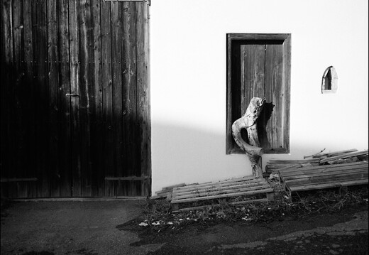© Josef Safranek
