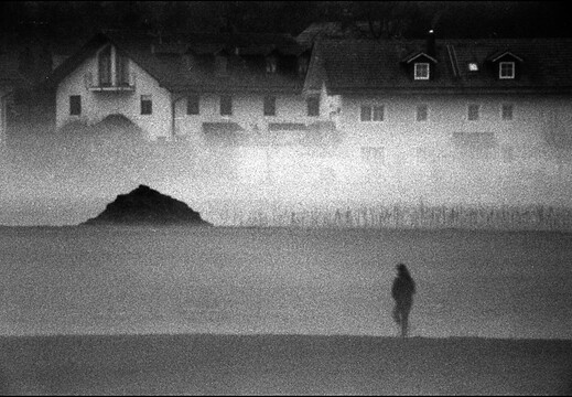 © Josef Safranek