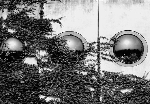 © Josef Safranek