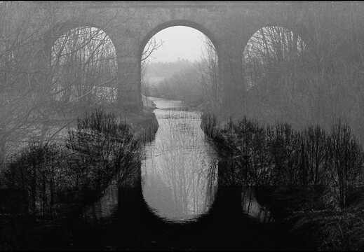 © Josef Safranek