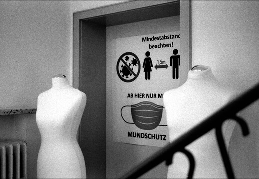 © Josef Safranek