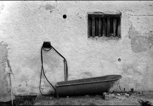 © Josef Safranek