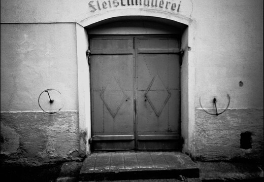 © Josef Safranek