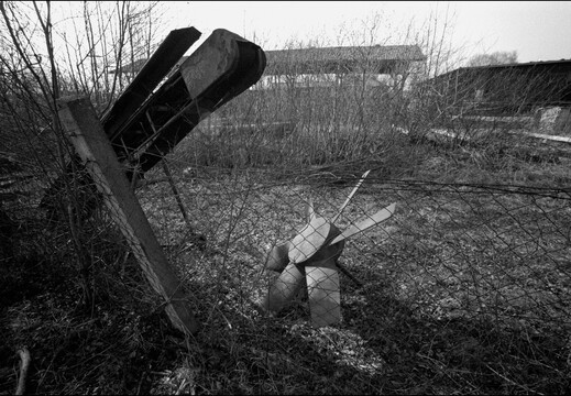 © Josef Safranek