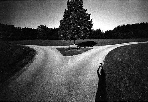 © Josef Safranek