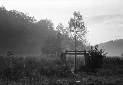 © Josef Safranek
