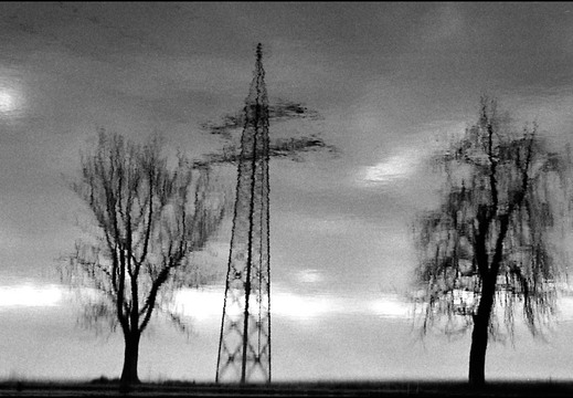 © Josef Safranek