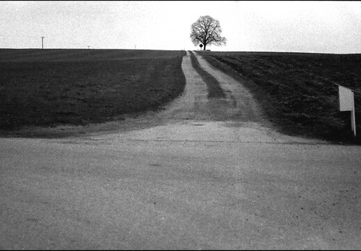 © Josef Safranek