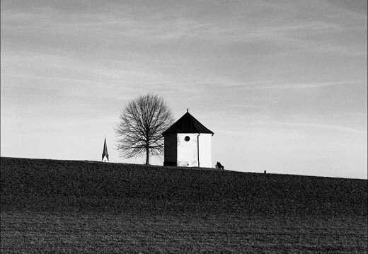 © Josef Safranek