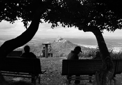 © Josef Safranek