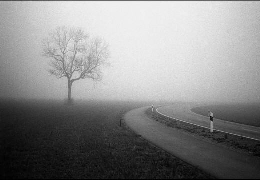© Josef Safranek