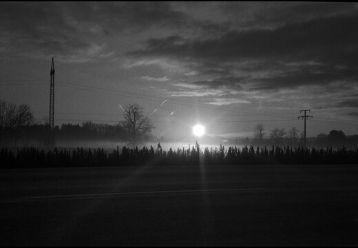 © Josef Safranek