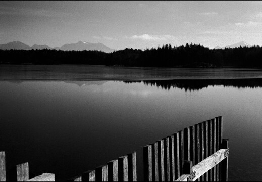 © Josef Safranek