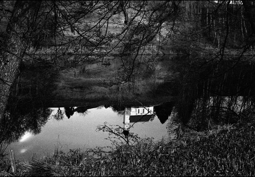 © Josef Safranek