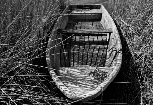 © Josef Safranek