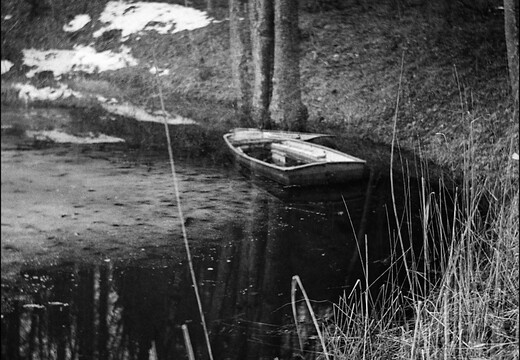 © Josef Safranek