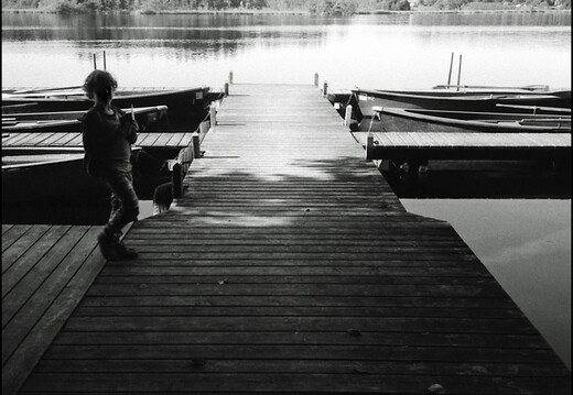 © Josef Safranek