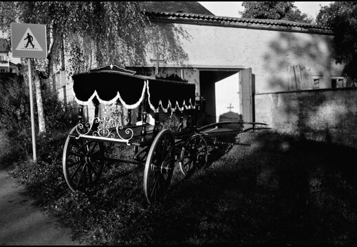 © Josef Safranek