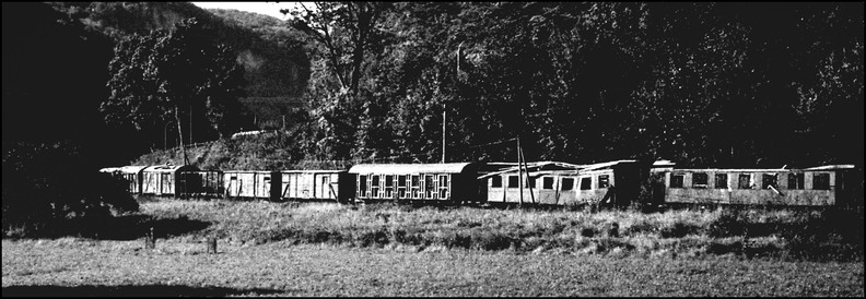 ausrangiert_50511229883_o.jpg