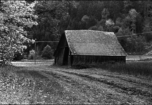 © Josef Safranek