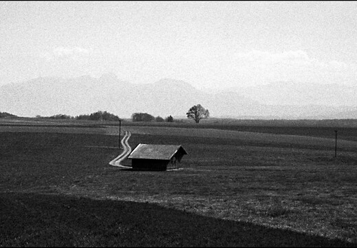 © Josef Safranek