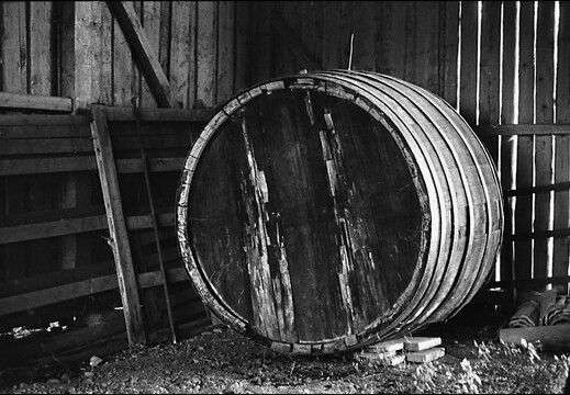 © Josef Safranek