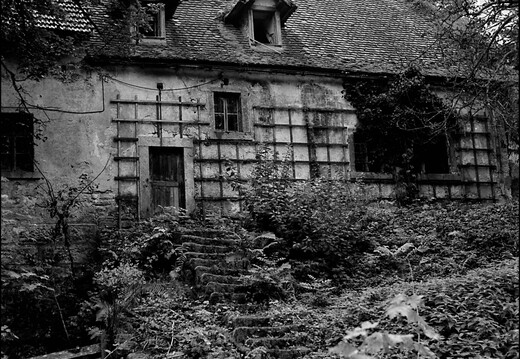 © Josef Safranek