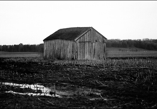 © Josef Safranek
