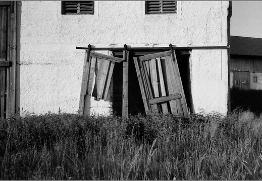 © Josef Safranek