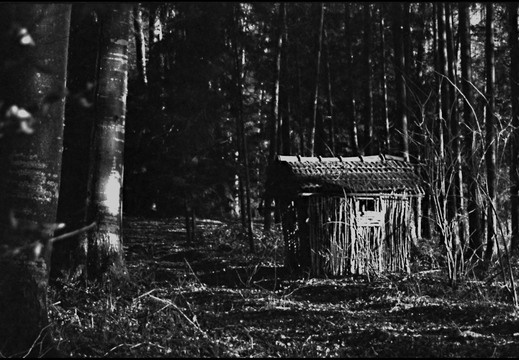© Josef Safranek